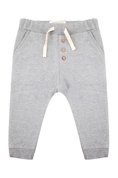 PANTS GREY 1
