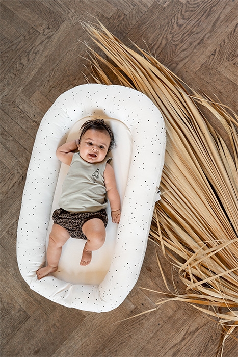 TANKTOP LIFTBOY GREEN 2