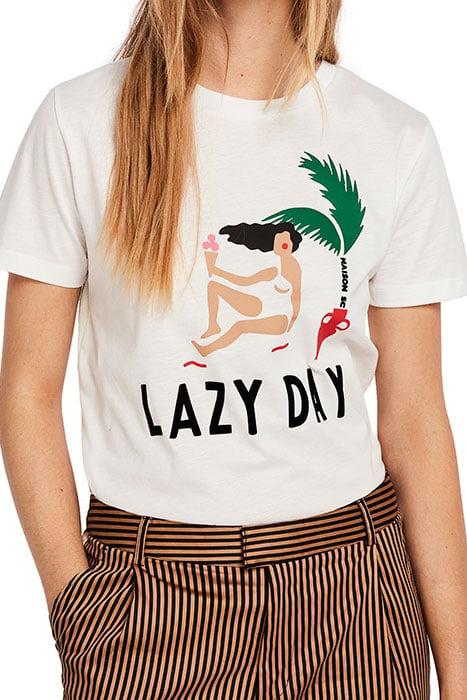 Lazy Image
