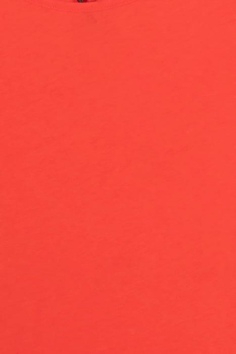 Lazy Image