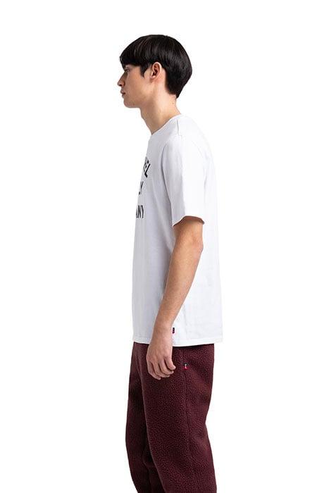 Lazy Image