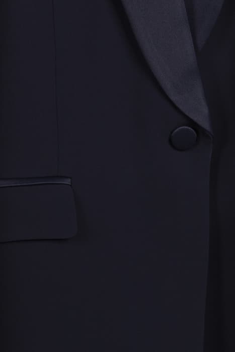 Lazy Image