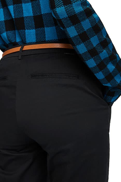 Lazy Image