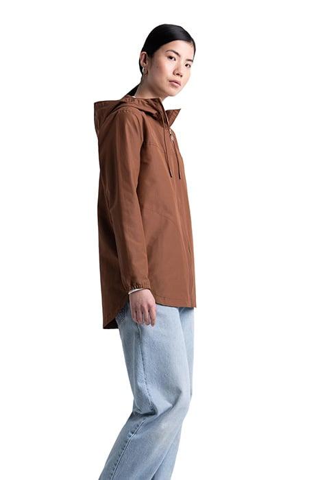 Lazy Image