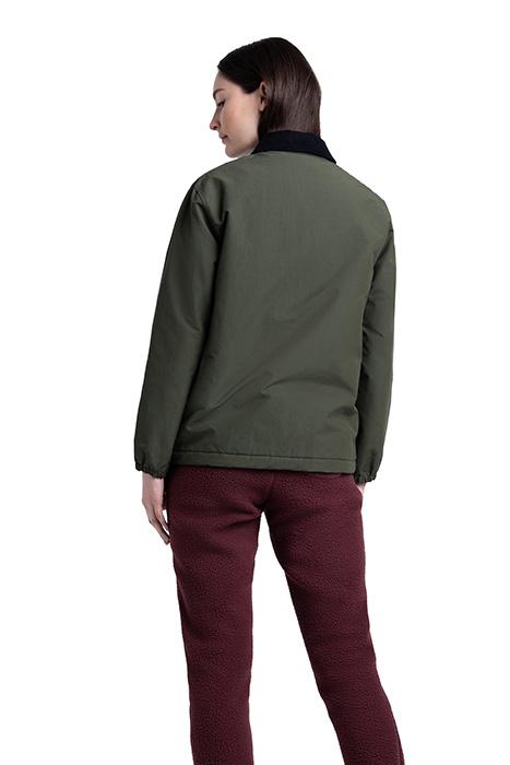 Lazy Image