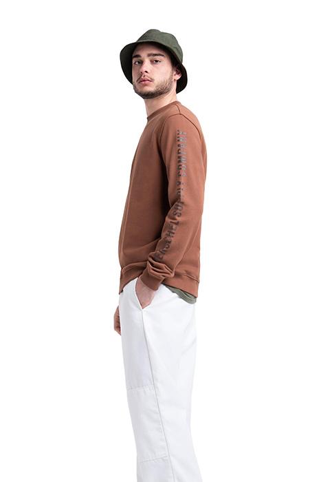 Lazy Image