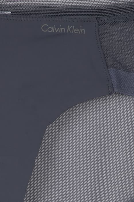 Lazy Image