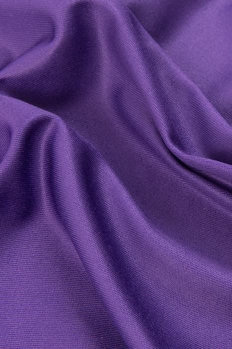 Lazy Image