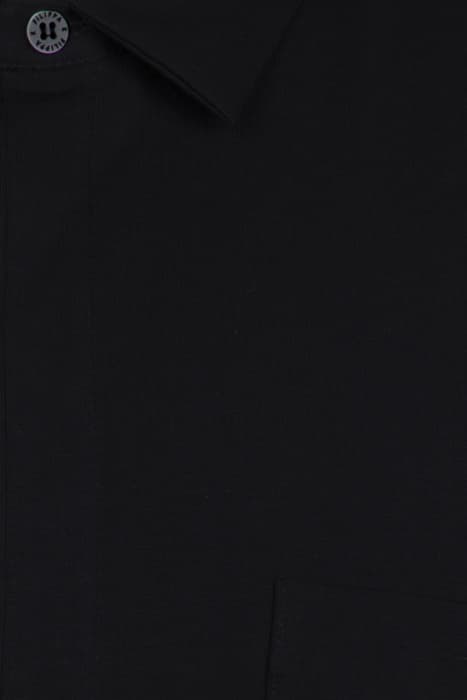 Lazy Image