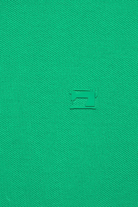 Lazy Image