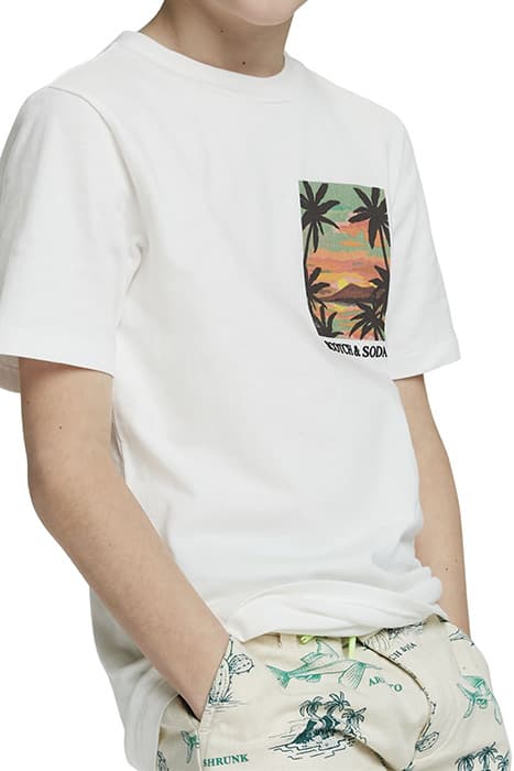 Lazy Image