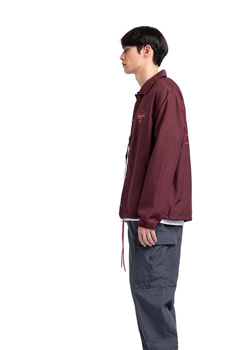 Lazy Image