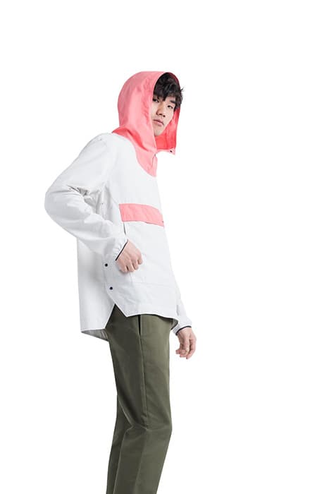 Lazy Image