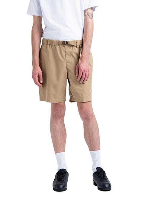 Lazy Image