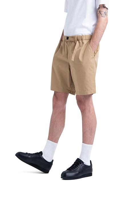 Lazy Image