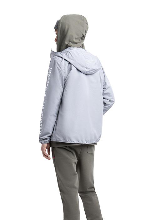 Lazy Image