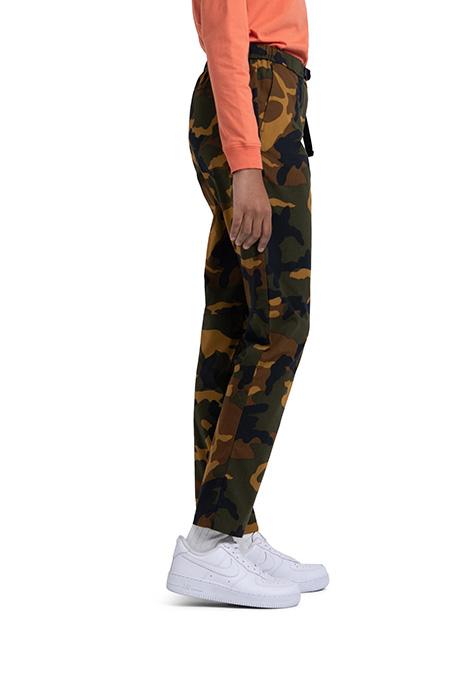 Lazy Image
