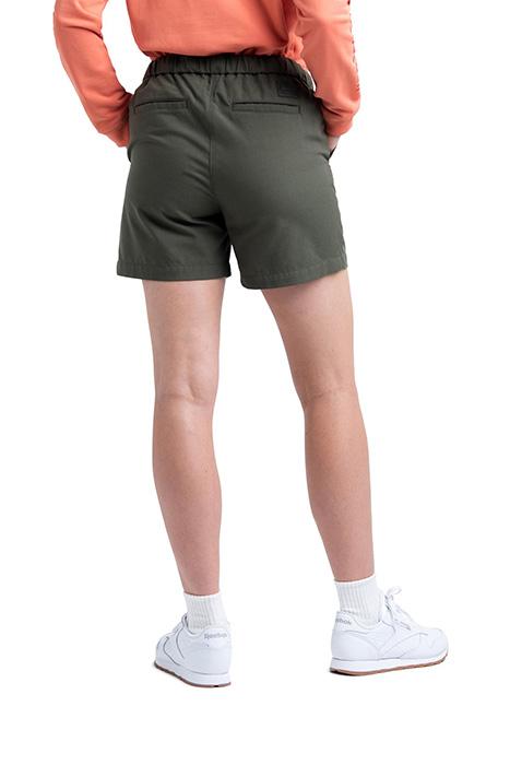 Lazy Image