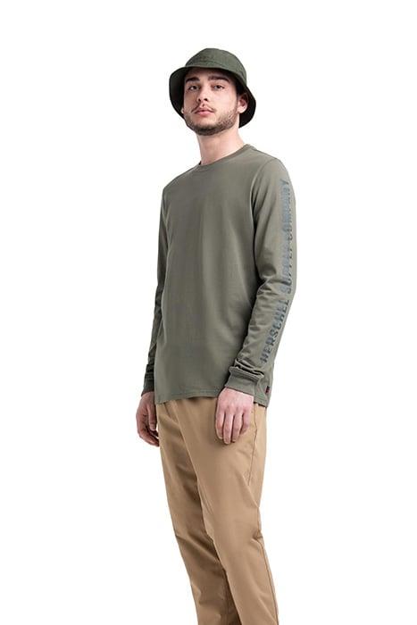 Lazy Image