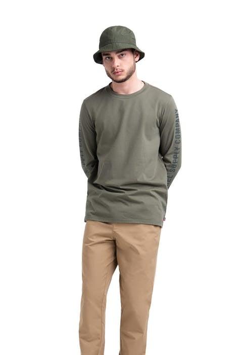 Lazy Image
