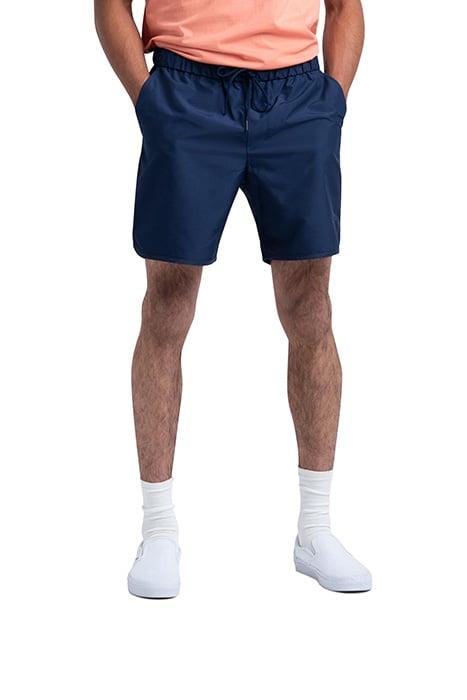 Lazy Image
