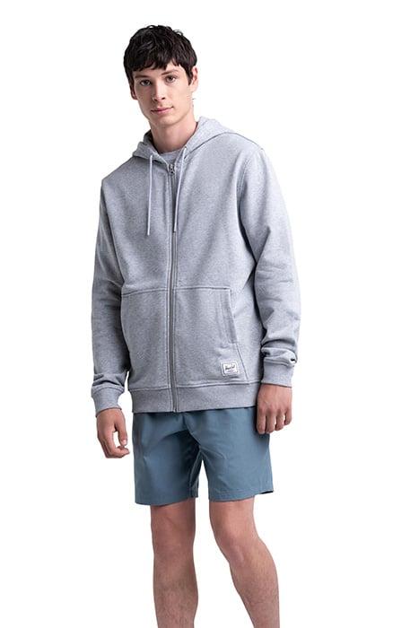 Lazy Image