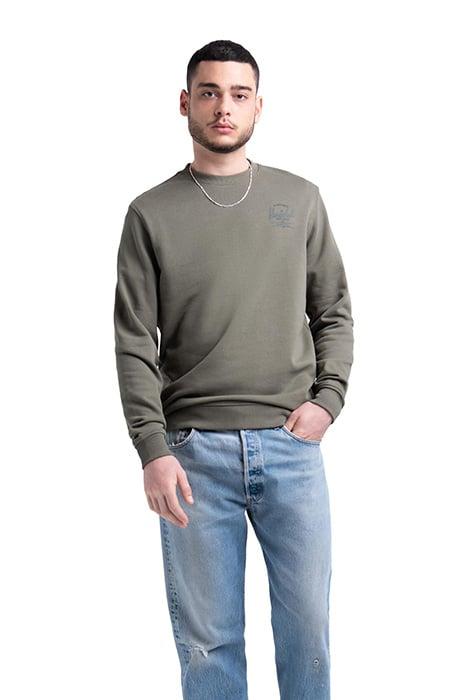 Lazy Image