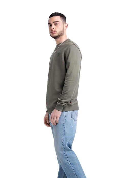Lazy Image