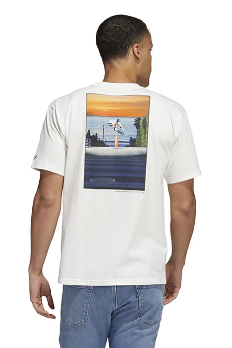 Lazy Image