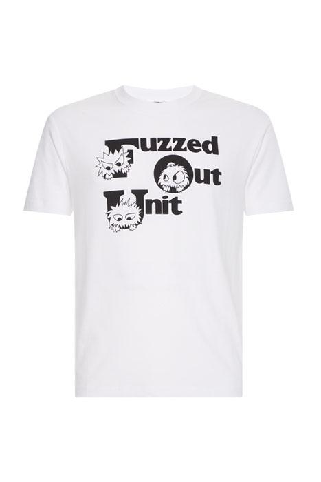 Lazy Image