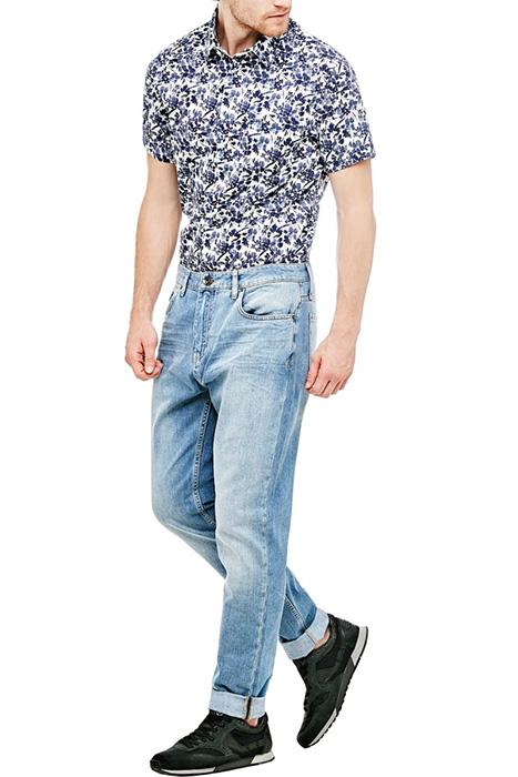 Lazy Image