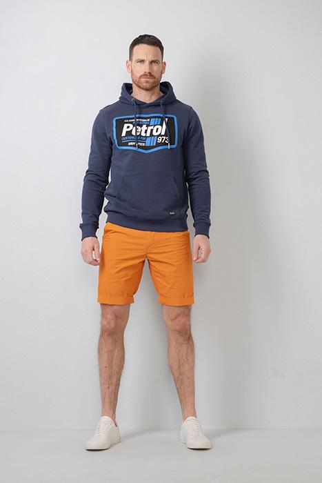 Lazy Image