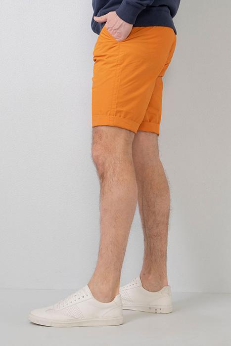 Lazy Image