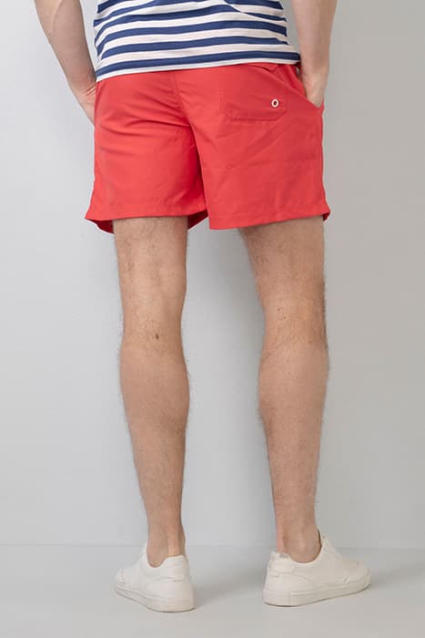 Lazy Image