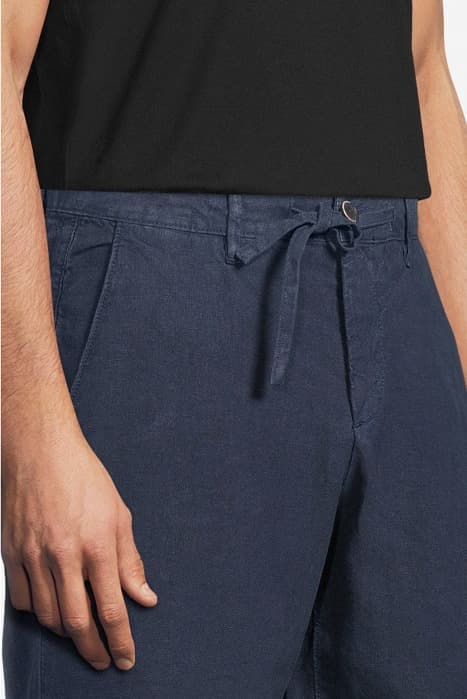 Lazy Image