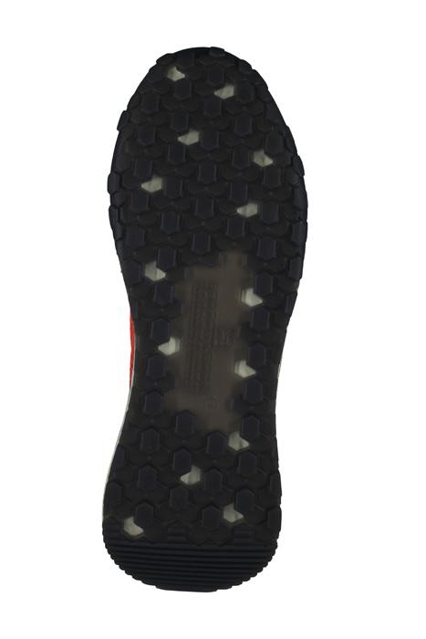 Lazy Image