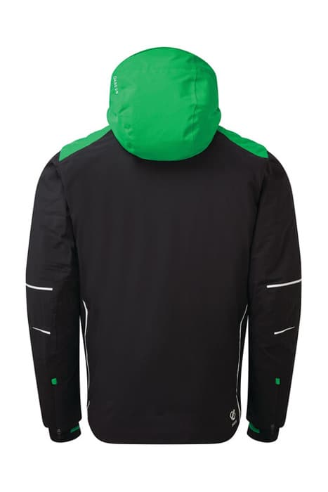 Lazy Image