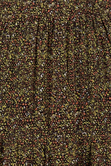 Lazy Image