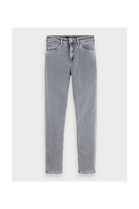 HAUT - BACK TO MY ROOTS BACK TO MY ROOTS 4