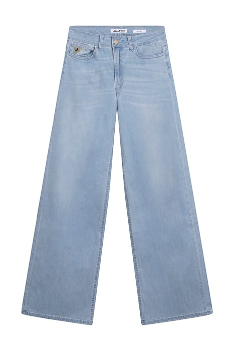 PALAZZO LIGHT STONE 1