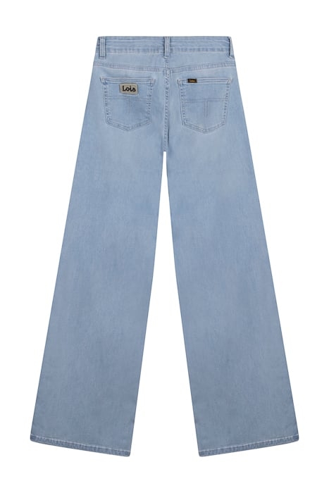 PALAZZO LIGHT STONE 2