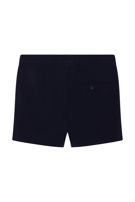 KELLY SHORT NAVY 2