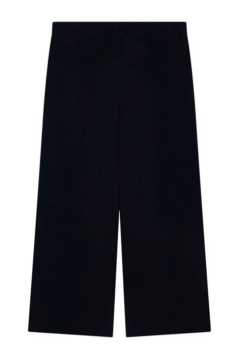 NAIA TROUSER NAVY 2