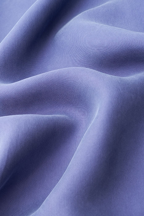 BLOUSE OTHER DARK VIOLET 6