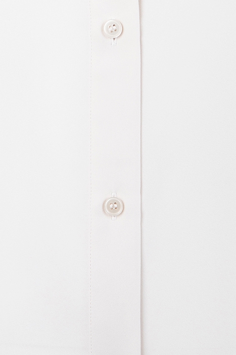 LAYLA BLOUSE IVORY 3