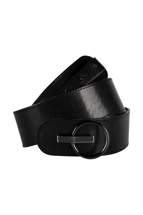 BELT BLACK 2