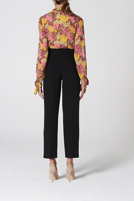 BOWIE PRI-BURGUNDY 3