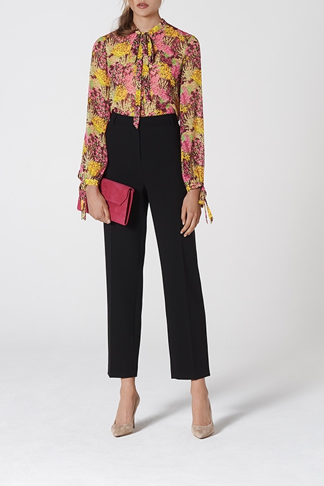 BOWIE PRI-BURGUNDY 2