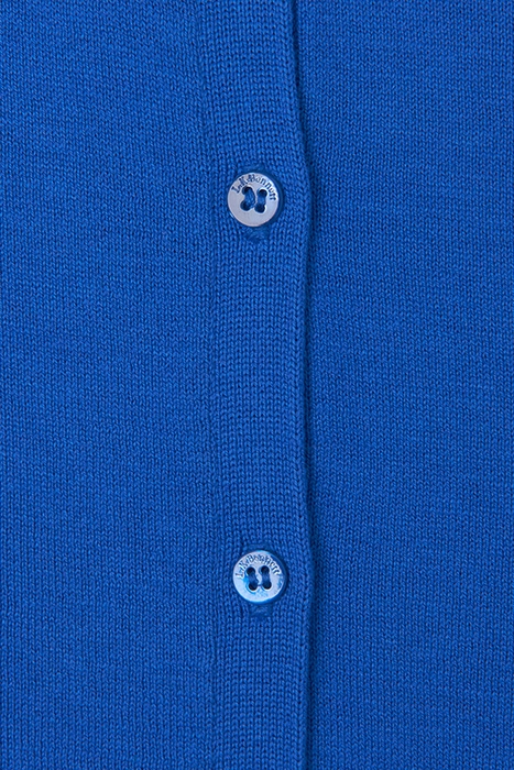 BIBIA BLU-POOLSIDE 4