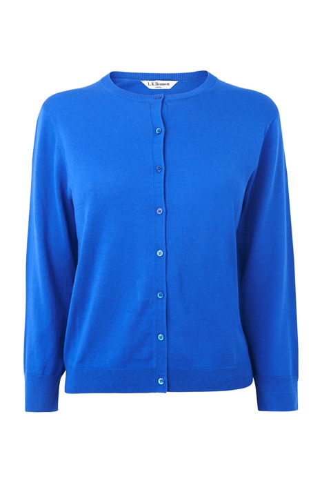 BIBIA BLU-POOLSIDE 1